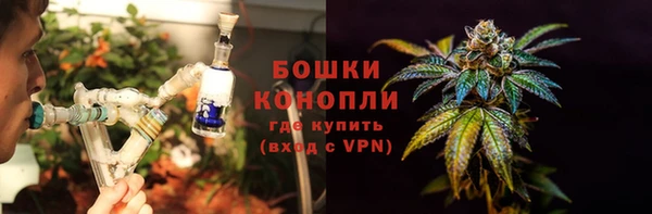 прущие крисы Армянск