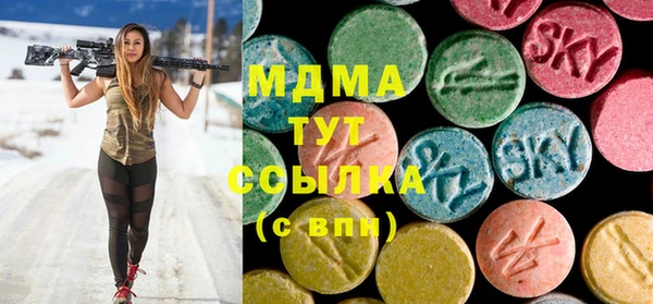 индика Аркадак